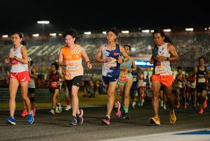 BIB: 
                            <button type="button" onclick="openModal(23298622)" class="btn btn-primary btn-sm float-right btn-popup" data-toggle="modal" data-target=".modal-high-quality">
                        <i class="fas fa-shopping-cart"></i> Add to Cart
                    </button>
                                            <button type="button" onclick="isThisMe(23298622, true)" class="btn btn-success btn-sm float-right btn-popup btn-isme hidden" data-toggle="tooltip" data-placement="bottom" title="นี่คือรูปของคุณใช่ไหม คลิกที่นี่เพื่อเอาเข้าอัลบั้ม">
                        <i class="fas fa-plus"></i> Add to album
                    </button>
                    <button type="button" onclick="isThisMe(23298622, false)" class="btn btn-warning btn-sm float-right btn-popup btn-isnotme hidden">
                        <i class="fas fa-ban"></i> Remove from album
                    </button>